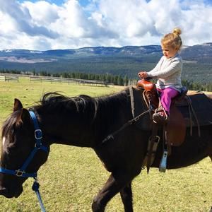 Meet your Posher, Shan